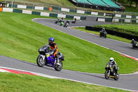 cadwell-no-limits-trackday;cadwell-park;cadwell-park-photographs;cadwell-trackday-photographs;enduro-digital-images;event-digital-images;eventdigitalimages;no-limits-trackdays;peter-wileman-photography;racing-digital-images;trackday-digital-images;trackday-photos